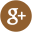 Google Plus