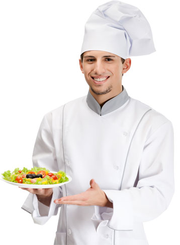 Chef